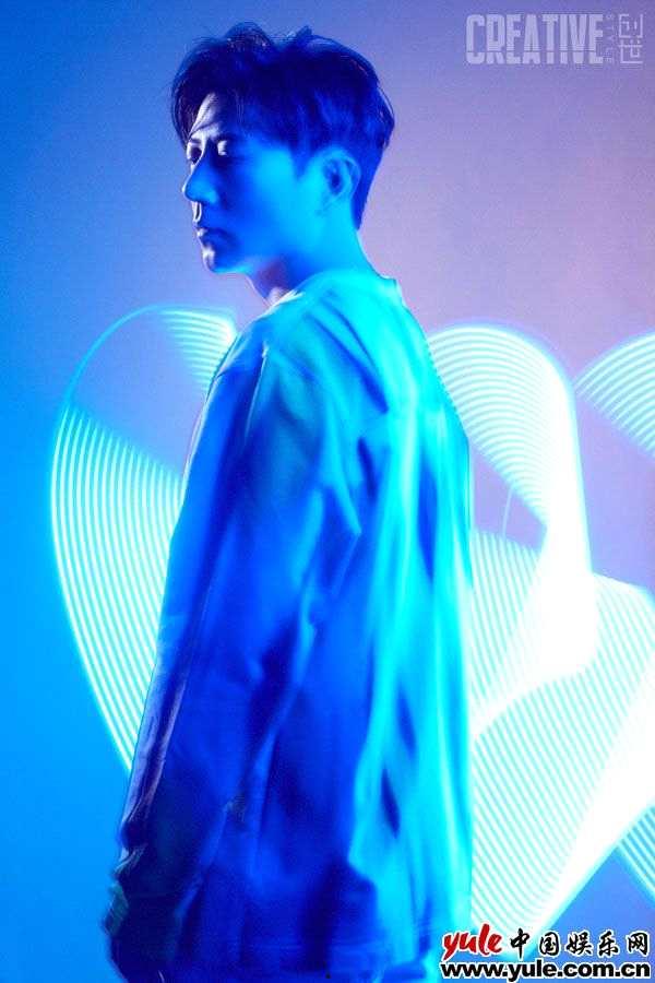 高晓攀最新爆料,揭秘娱乐圈不为人知的幕后故事 第3张 高晓攀最新爆料,揭秘娱乐圈不为人知的幕后故事 第3张