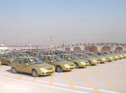 东莞市驾校爆料案件最新,真相揭露，行业乱象引关注  第2张