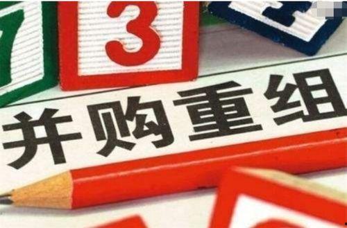 殷德涛最新爆料消息今天,揭秘娱乐圈惊人内幕 第2张 殷德涛最新爆料消息今天,揭秘娱乐圈惊人内幕 第2张