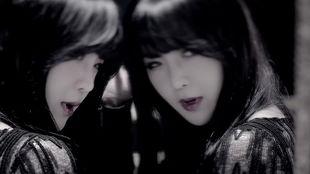 黑天鹅内鬼爆料视频,内鬼爆料视频深度解析