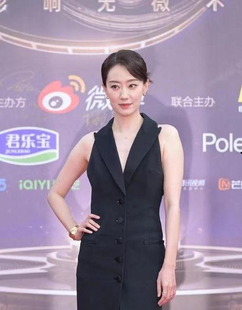 娱乐圈内幕爆料张小斐,张小斐背后的惊人真相揭露 第1张 娱乐圈内幕爆料张小斐,张小斐背后的惊人真相揭露 第1张