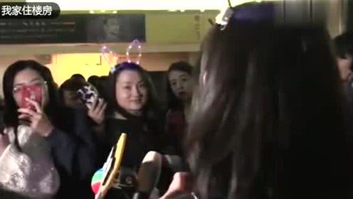 开平网红爆料事件视频,揭秘背后真相与网络舆论风暴 第1张 开平网红爆料事件视频,揭秘背后真相与网络舆论风暴 第1张