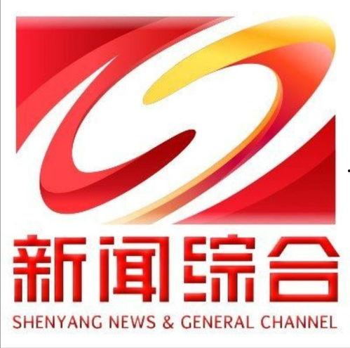 沈阳电视台新闻爆料电话,揭露社会热点事件