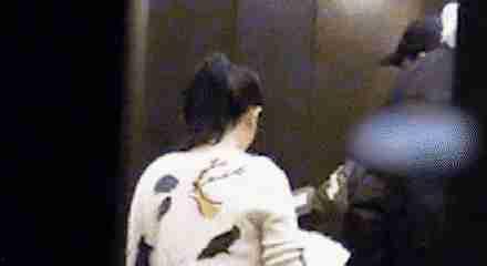 胖军徒弟爆料视频,揭秘幕后的惊人真相