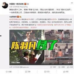 袁慧敏爆料富商视频大全,揭秘娱乐圈背后的惊人真相  第2张