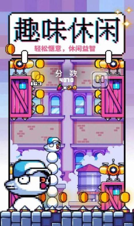 咕咕鸡最新爆料,娱乐圈最新爆料大起底! 第2张 咕咕鸡最新爆料,娱乐圈最新爆料大起底! 第2张