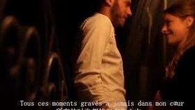 法国电影爱 在线观看,一场跨越时空的情感之旅 第3张 法国电影爱 在线观看,一场跨越时空的情感之旅 第3张