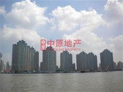 世贸滨江业主群视频爆料,揭秘小区真实情况！  第2张