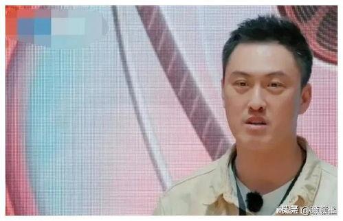 娱乐圈吃瓜爆料的博主,揭秘明星背后的秘密与真相