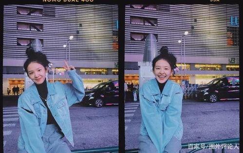 刘大锤最新爆料章若楠,章若楠神秘事件引热议 第3张 刘大锤最新爆料章若楠,章若楠神秘事件引热议 第3张